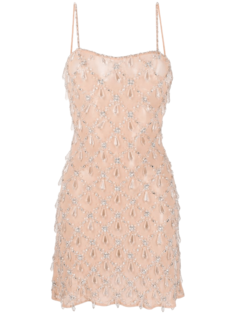 Shop Arabella Designer Dress - Oceanus M / Green Shop Arabella Designer Dress - Oceanus M / Green
