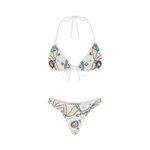 Myproject_30_-min