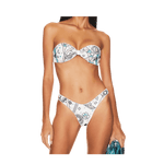 Myproject_6_-min