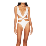 Myproject_8_-min