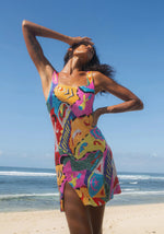NEW_d6ad2829-f4e2-43c8-b14d-4e8f72590019