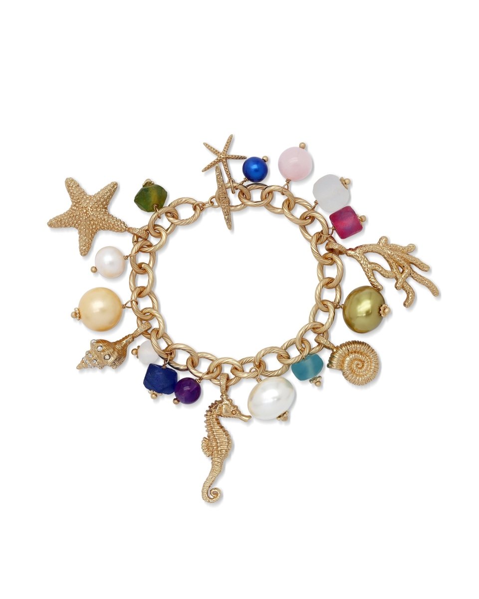 Lumina Bracelet - Mix