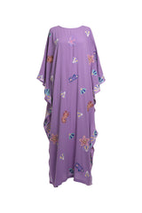 لؤلؤ Lolu Kaftan