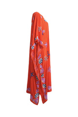 صدف Sadaf Kaftan