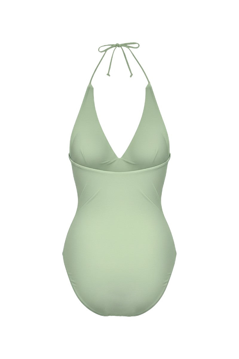 Oceanus x The Red Sea موج Mouj Swimsuit