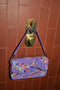 Selene Bag Georgette