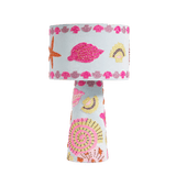 Hestia Lamp - Oceanus Swimwear