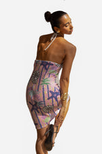 SHIM3522-Edit-Edit