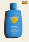 Tanning Club: Everyday SunScreen SPF 30