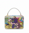 Talia Vanity Box Bag