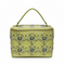 Dream Burst Box Bag