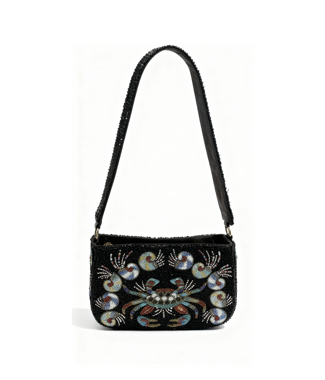 Amphitrite Bag