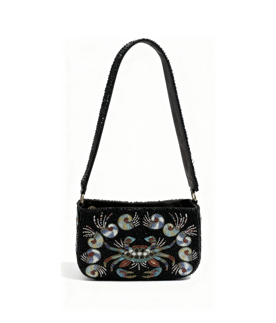 Amphitrite Bag