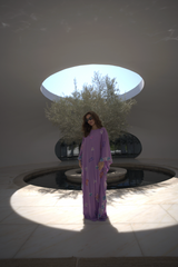 لؤلؤ Lolu Kaftan