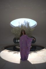 لؤلؤ Lolu Kaftan