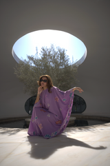 لؤلؤ Lolu Kaftan