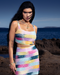Nerina co-ord Top