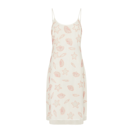 Alyssa Dress