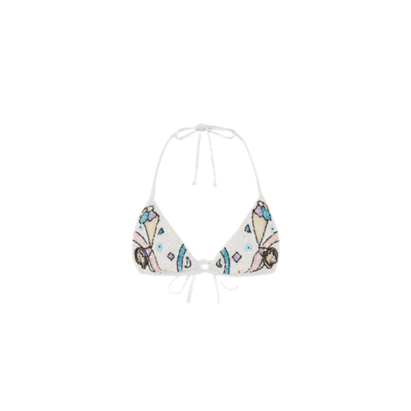 Simmi Bikini Top