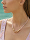 Sirena Necklace
