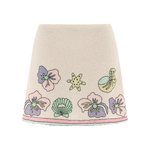 Tallulah_Crystal_Co-Ord_Mini_Skirt