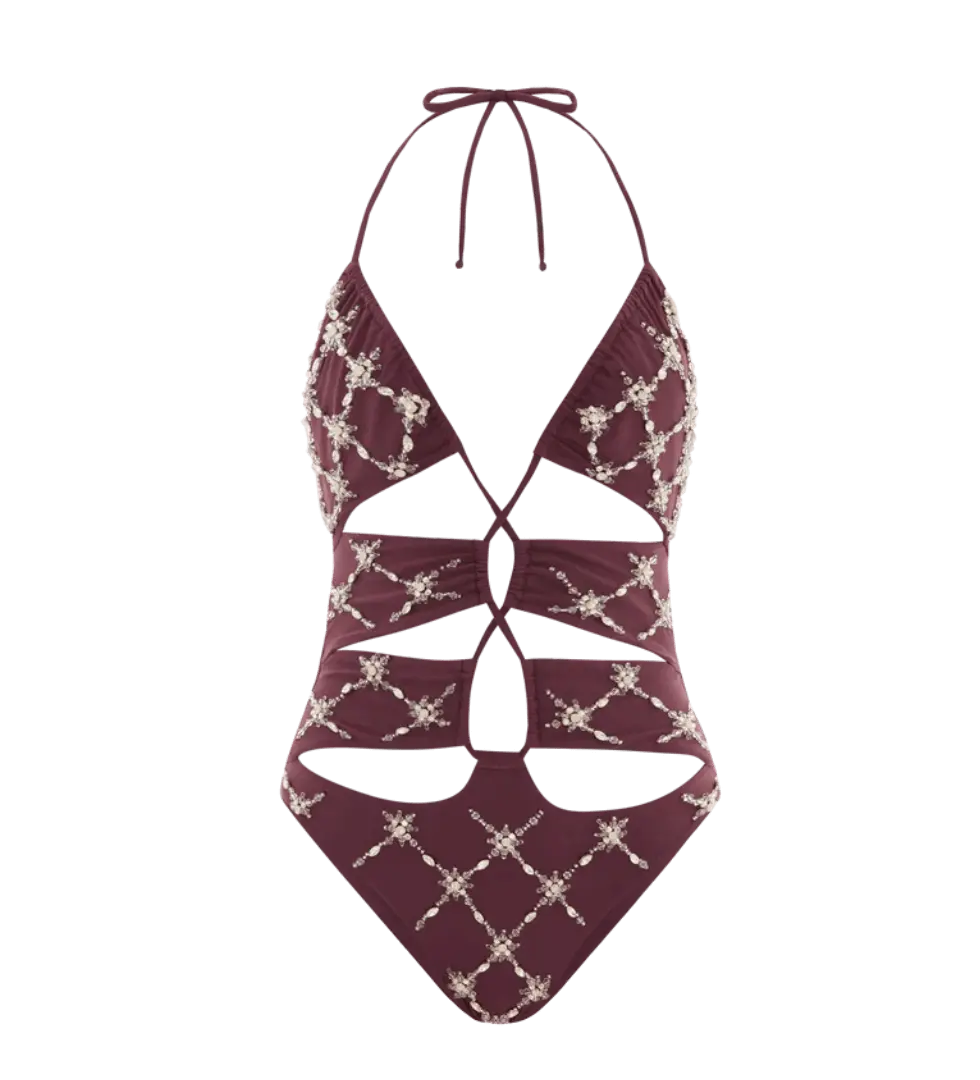 Untitleddesign-138_1