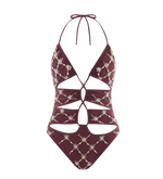 Untitleddesign-138_1