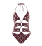 Untitleddesign-138_1