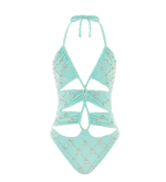 Untitleddesign-150-min_dc24168f-f518-4b8f-abd6-6d54daad96d9