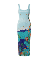 Wendy Maxi Dress