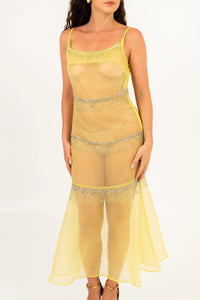 WJ107486-Edit_200x