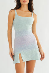 Amara Dress - Oceanus Swimwear