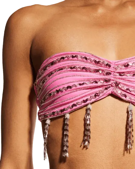 Lara swimwear hot sale