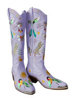 Willow_Embroidered_Leather_Boots_Purple02