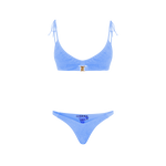 blue_ef506876-1741-47d5-b7df-bad002671c98