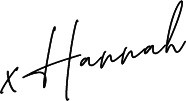c-about-us-signature