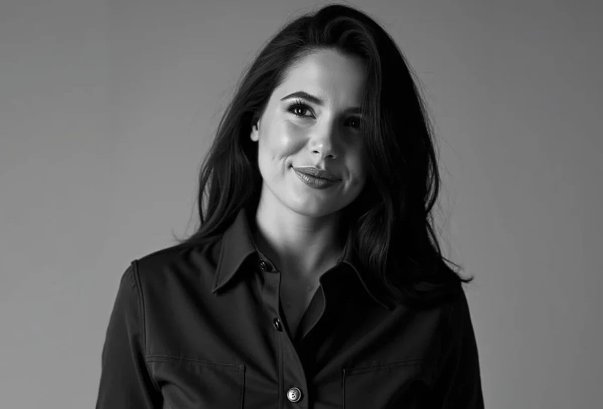 c-hannah-founder-photo
