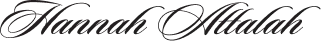 c-hannah-founder-signature