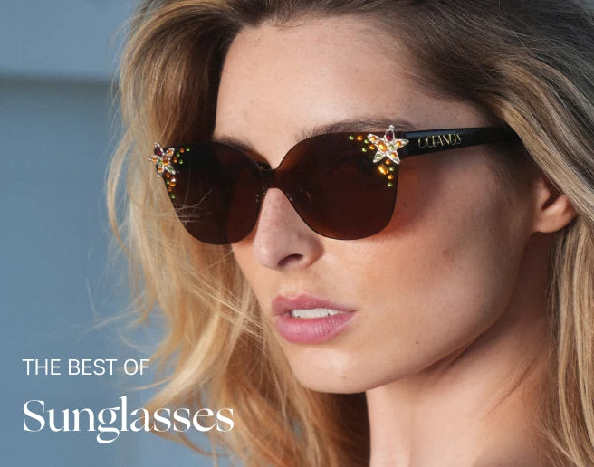 cmm-accessories-sunglasses-v2