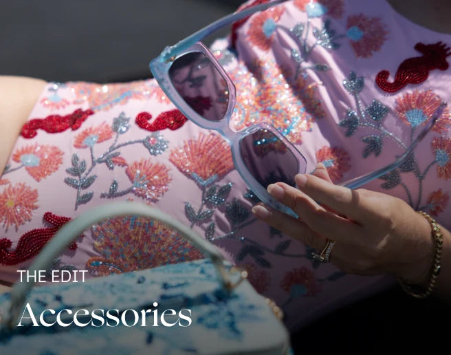 cmm-accessories-the-edit