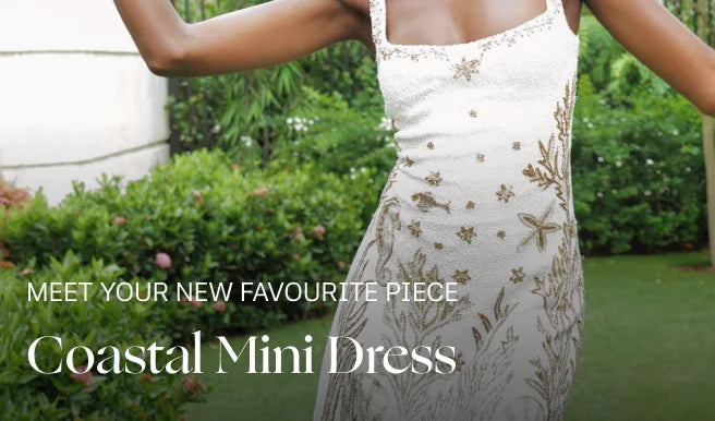 cmm-dresses-coastal-mini-dress