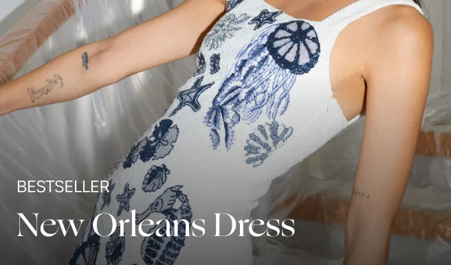 cmm-dresses-new-orleans-dress