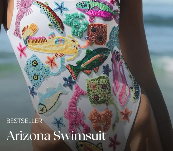 cmm-swimwear-arizona-bestseller