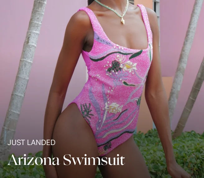 cmm-swimwear-just-landed