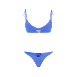 colbalt_blue_c0e66816-60fb-454a-8085-06eccead2fd8
