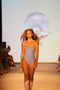 Selene Sea Shell Swimsuit