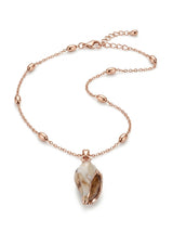 The Marella Necklace