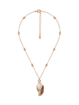 The Marella Necklace
