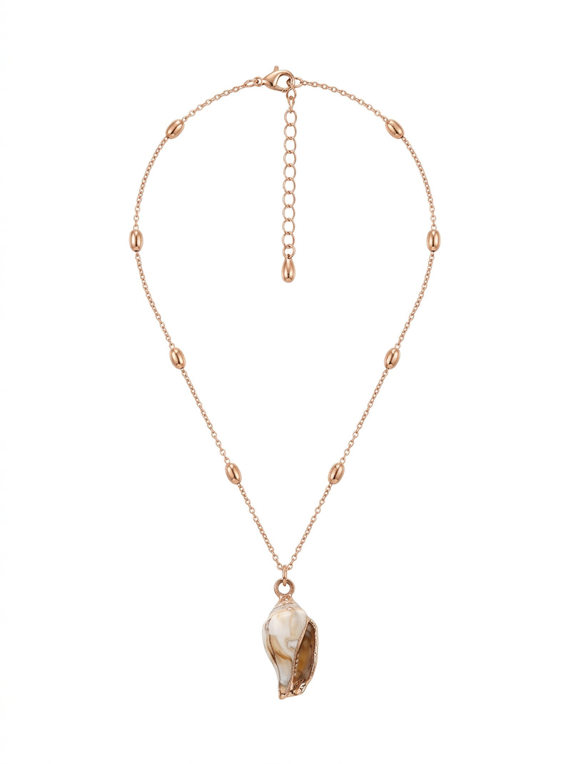 The Marella Necklace