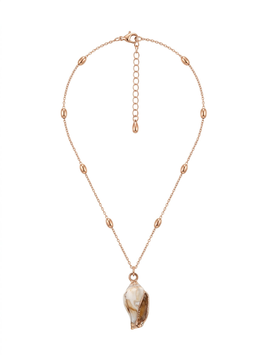 The Marella Necklace
